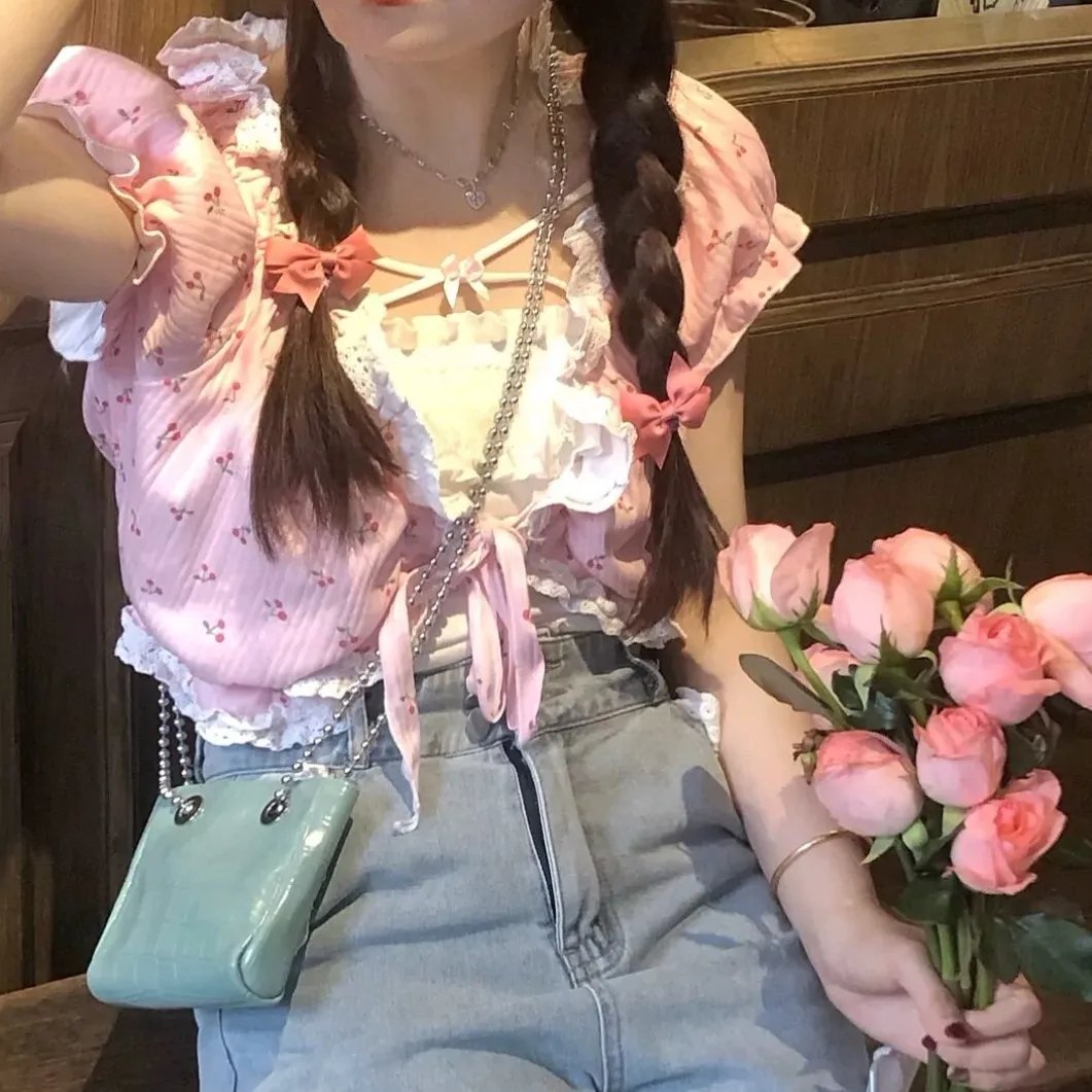孤堡疑云