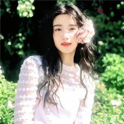 加沙，我的爱