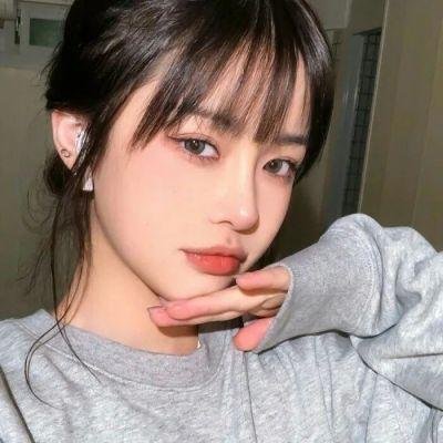 成功的滋味