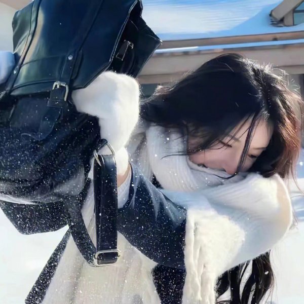 黑帮追杀令