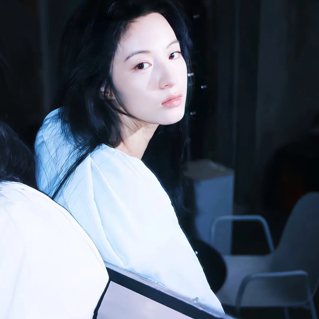 人造正义