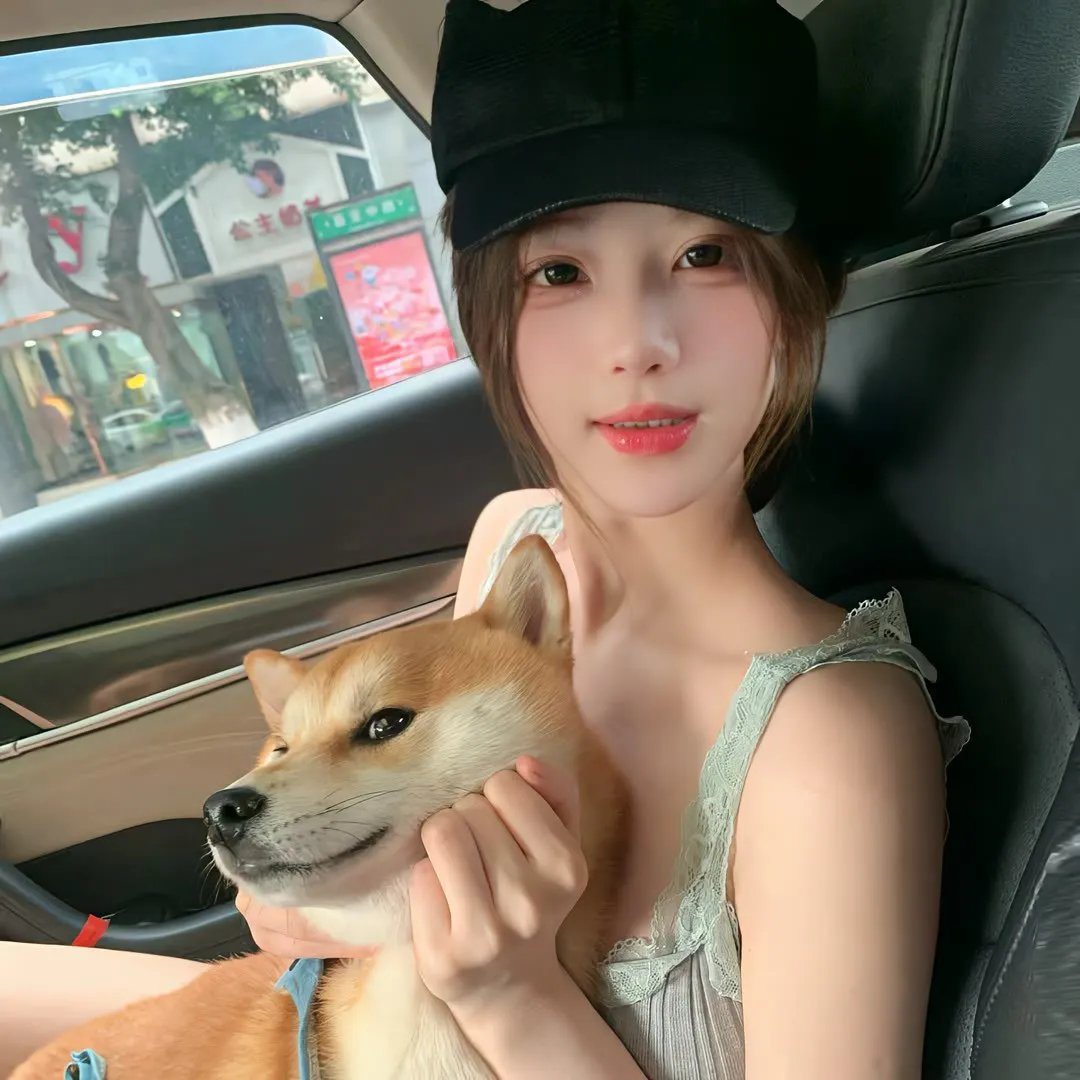 一路惊心