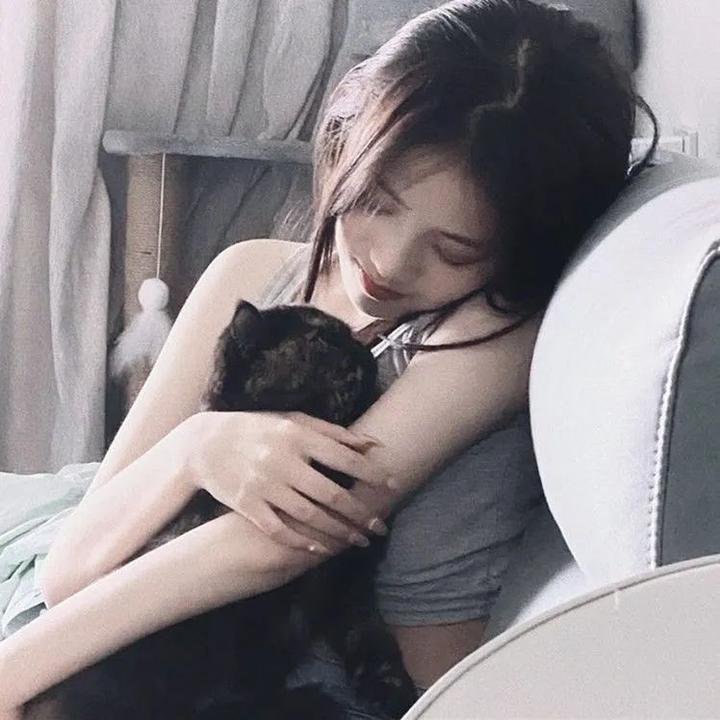 吴越钱王