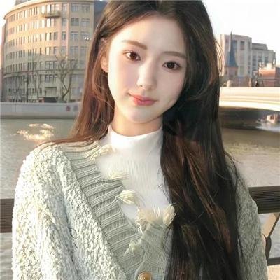 最后的机器人