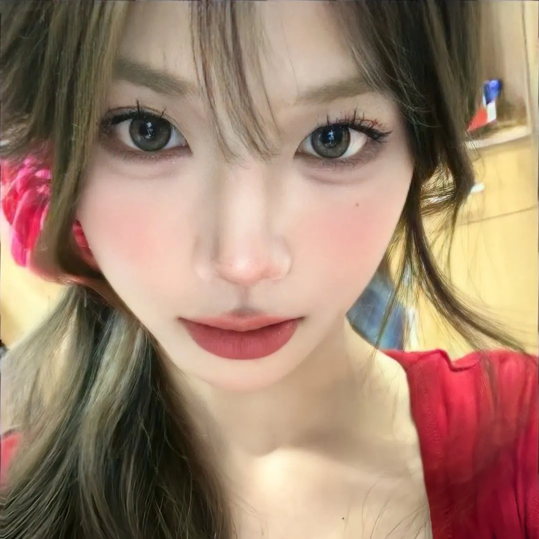 元敬