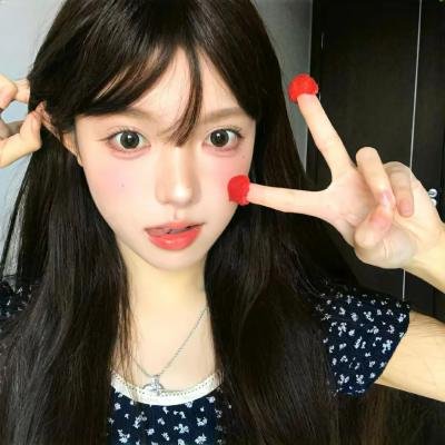 自然之力