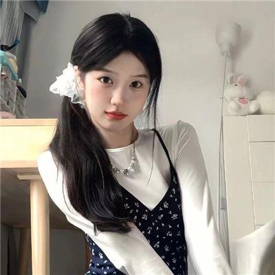 短暂的团聚