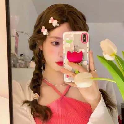 癫螳螂