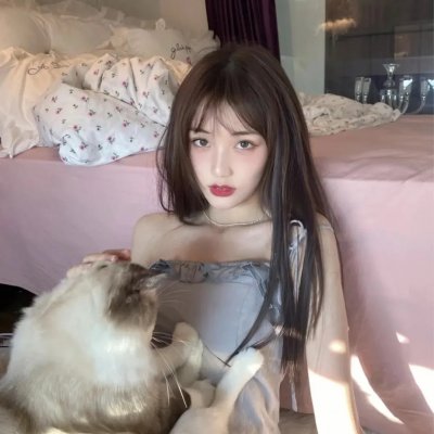 法律上的演员