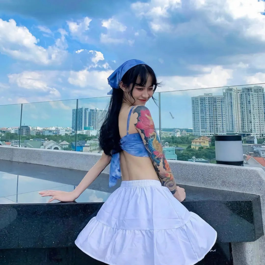 南来北往