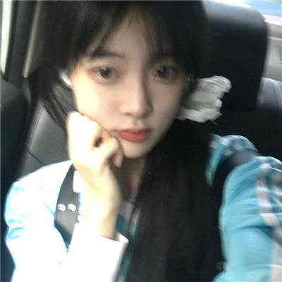 午后的演出