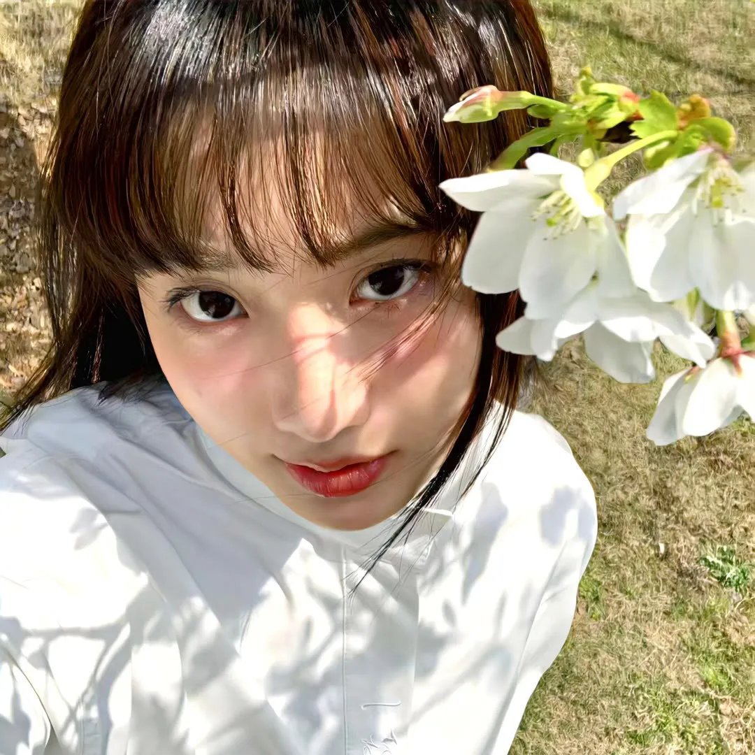 小姨怀春