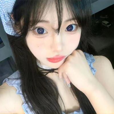 纯属意外