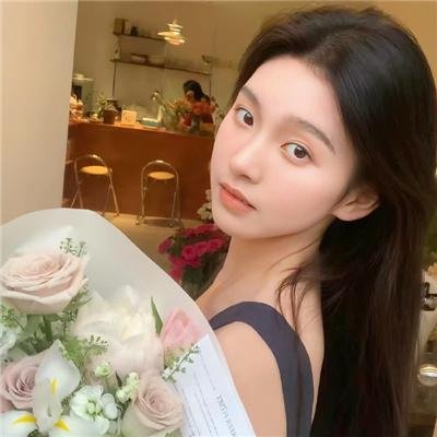 勇者斗恶龙 你的故事