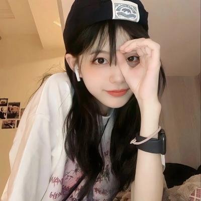 超级情报员麦汉第二集