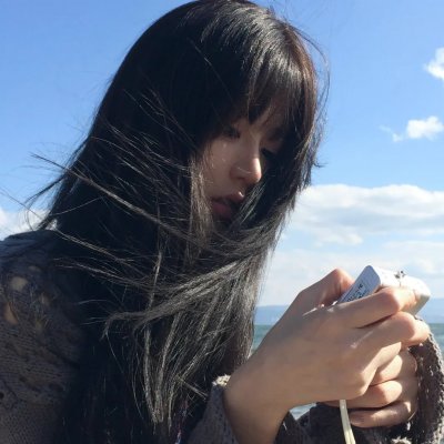 女超人第一季