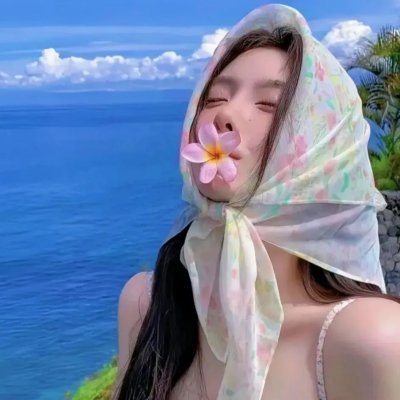 相对宇宙第一季