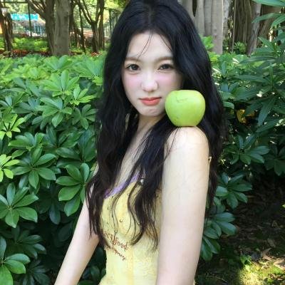 路德维希